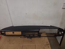 Jaguar xjsc dashboard for sale  NORWICH