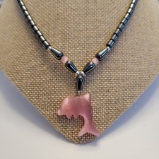 Vintage natural hematite for sale  Columbus