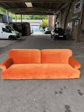 Loaf extra large for sale  DUKINFIELD