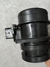 Audi 2008 1.8tfsi usato  Dogliani
