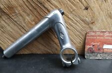 Potence alu vélo d'occasion  Saint-Privat-des-Vieux