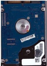 Pcb controller seagate gebraucht kaufen  Berlin