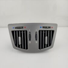 2006 fits bmw for sale  Rancho Cordova