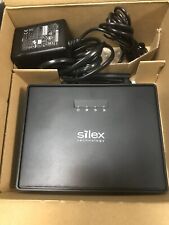 4350wan wireless interactive gebraucht kaufen  Eschenburg