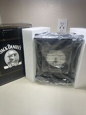 Jack daniels limited for sale  Loma Linda