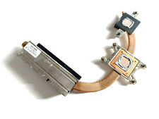 Dissipatore heatsink termico usato  Italia