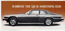 1983 1984 lynx for sale  NEWBURY