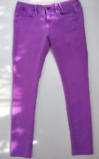 Vintage guess jeans d'occasion  Menton