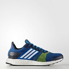 Adidas ultraboost size for sale  LONDON