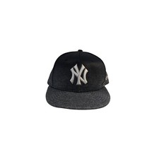Yankees youth baseball for sale  Perkasie