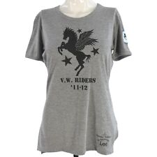 Vivienne westwood shirt for sale  LIVERPOOL