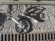 Pedalier mono 44t d'occasion  Saint-Bonnet-en-Champsaur