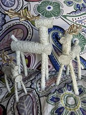 Rare white gold for sale  Austin