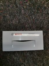 Façade bac produit d'occasion  Bourg-en-Bresse