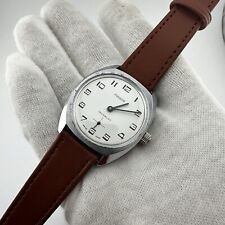 orologio fulgor usato orologio fulgor usato Alessandria