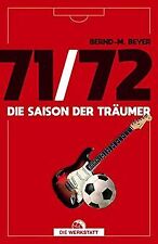 Saison träumer beyer gebraucht kaufen  Berlin