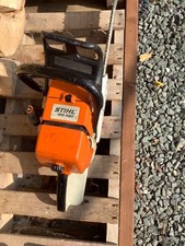 stihl chainsaw ms460 for sale stihl chainsaw ms460 for sale DENBIGH