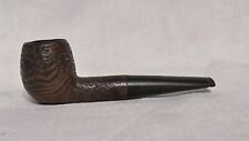 Pipe collection chacom d'occasion  Issoudun