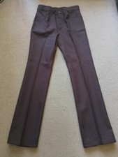 Vintage levi 517 for sale  WORTHING