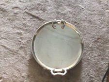 Vintage silver plated for sale  UK
