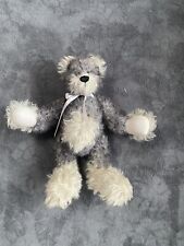 Deans bears limited for sale  CAMBRIDGE