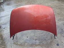 Tvr cerbera boot d'occasion  Expédié en Belgium