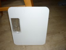 fur baby lock gebraucht kaufen  Adendorf
