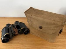 Ww2 british taylor for sale  NEWBURY