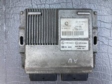 Controller lpg 616607000 usato  Rosignano Marittimo