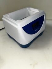 Cole parmer 200d for sale  Studio City