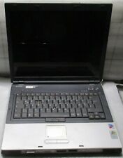 Sony vaio vgn gebraucht kaufen  Regensburg