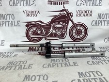 Forcella steli honda usato  Roma