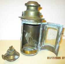 Real nice orig. for sale  Union