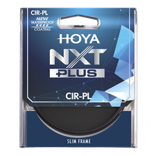 Hoya nxt 58mm d'occasion  Expédié en Belgium