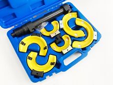 Macpherson strut coil for sale  DONCASTER