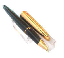 Stylo roller bille d'occasion  Versailles
