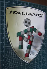 Italia specchio vintage usato  Serole