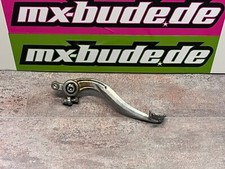 Husqvarna 250 fussbremshebel gebraucht kaufen  Coesfeld