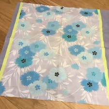 Designers guild 00s for sale  BOURNEMOUTH