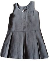 Girls school grey for sale  WREXHAM