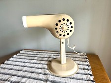 1950s manning bowmanhair for sale  Palmyra