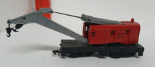 Arnold rapido crane for sale  Deming