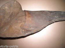 Militaria tiro caccia usato  Italia