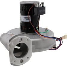 Kit02590 climatek furnace for sale  USA