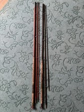 Selling two fishing for sale  INVERGORDON