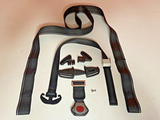 Baby trend lift for sale  Lakewood