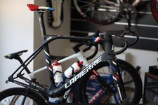Lapierre aircode drs d'occasion  Biarritz