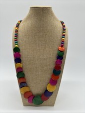 Wooden bohemian handmade for sale  ARMAGH