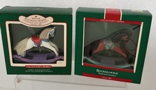 1987 1989 hallmark for sale  Saylorsburg