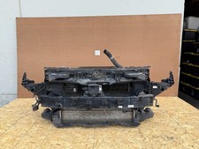 KIA STINGER 2018-2023 SUPORTE DE RADIADOR FABRICANTE DE EQUIPAMENTO ORIGINAL COM CONJUNTO DE RADIADORES 3.3 comprar usado KIA STINGER 2018-2023 SUPORTE DE RADIADOR FABRICANTE DE EQUIPAMENTO ORIGINAL COM CONJUNTO DE RADIADORES 3.3 comprar usado  Enviando para Brazil